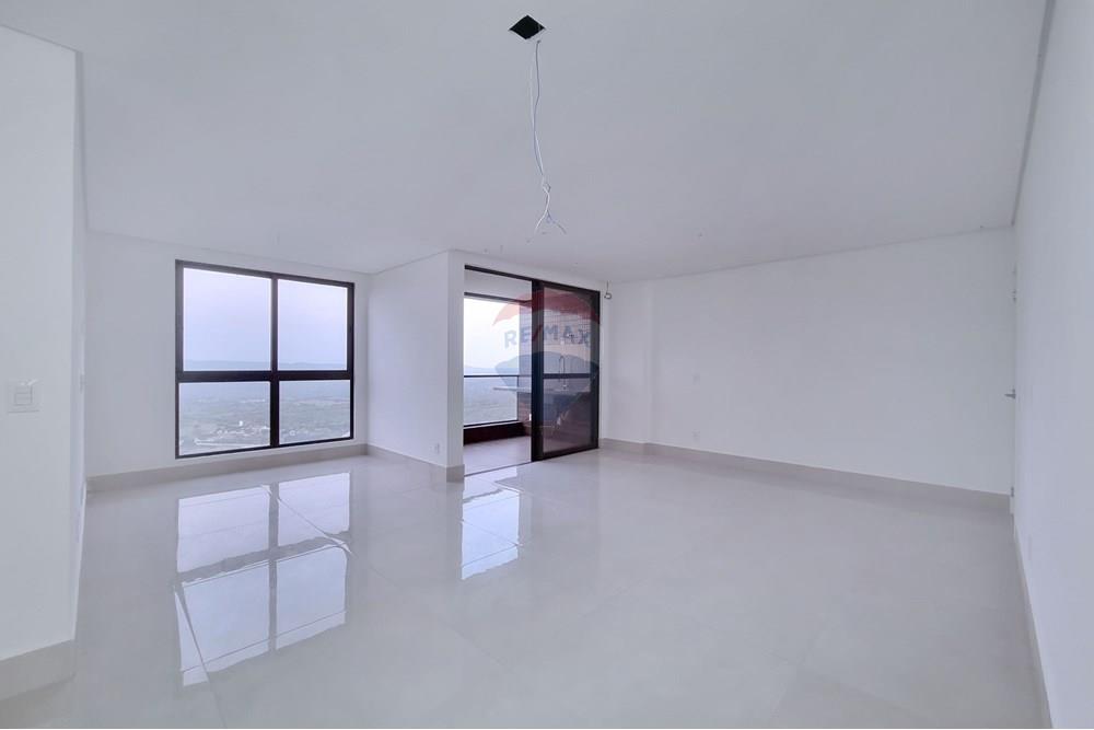 Apartamento - Venda - Campina Grande , Paraíba - ft14.jpg - 720291047-36