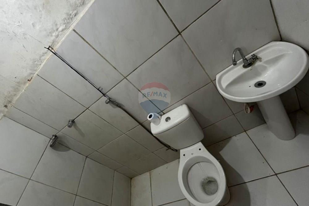 Casa - Venda - Parnamirim , Rio Grande do Norte - BWC - Social.JPG - 720621047-53