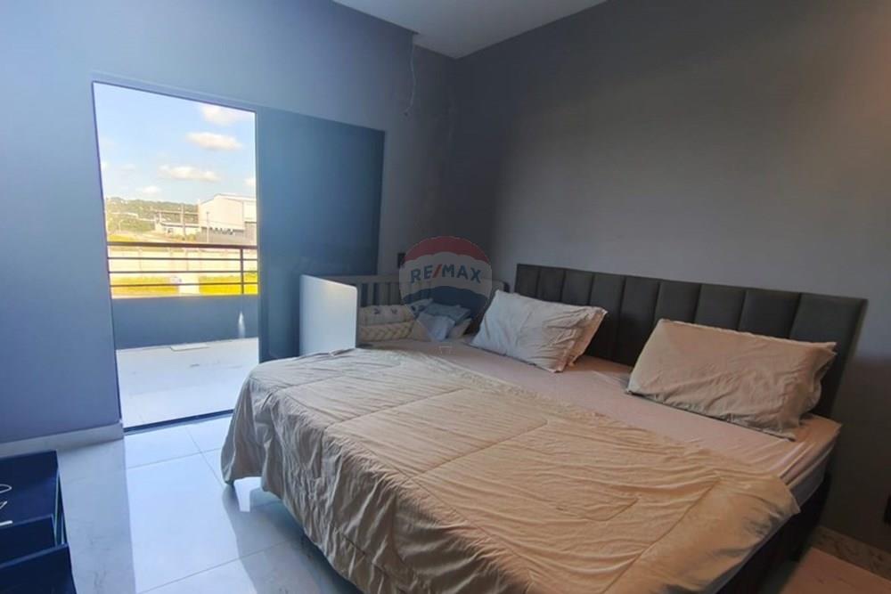 Casa - Venda - Conde , Paraíba - 633c7ba3-7cf7-4472-86ba-e656f1f25fa4.jpg - 720871056-24