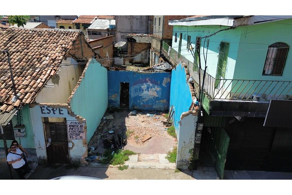 Terreno - Venda - Marabá , Pará - WhatsApp Image 2025-05-29 at 15.06.37 (2).jpeg - 722131001-510