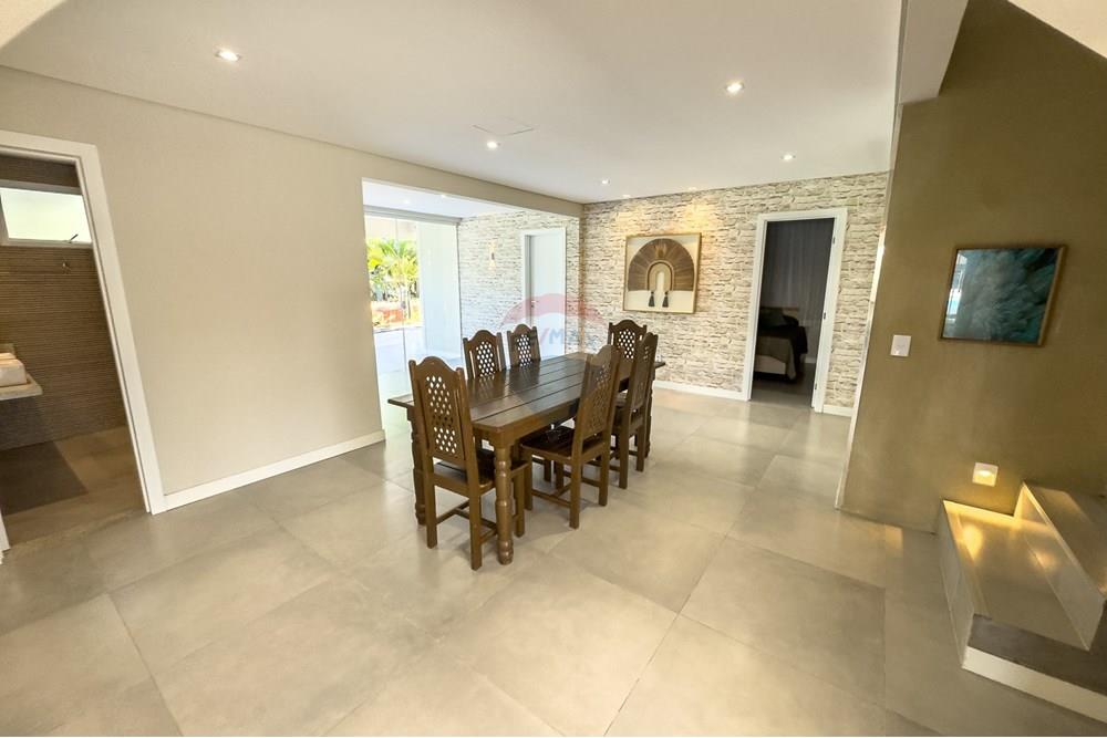 Casa Comercial - Venda - Caucaia , Ceará - PAX-1692.jpg - 721621033-72