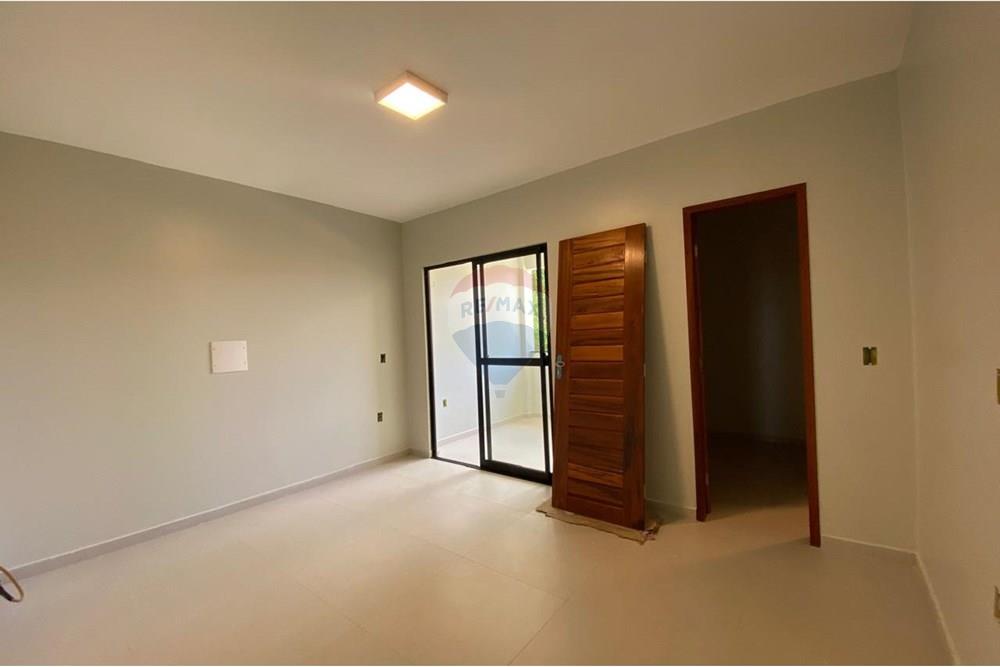 Sobrado - Alugar - Fortaleza , Ceará - WhatsApp Image 2025-11-10 at 15.03.01 (4).jpeg - 720321005-104