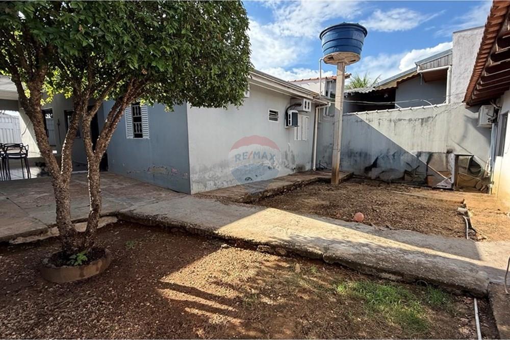 Casa - Venda - Cacoal , Rondônia - IMG_9963.jpg - 721971032-51