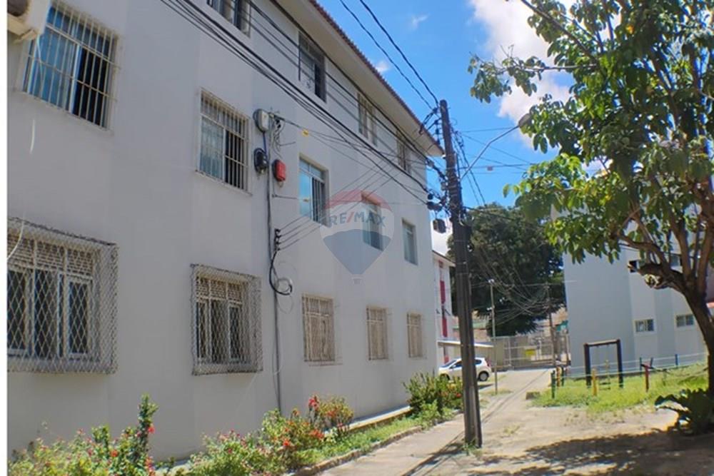 Apartamento - Venda - Natal , Rio Grande do Norte - WhatsApp Image 2026-03-31 at 05.53.49(1).jpeg - 720731020-173