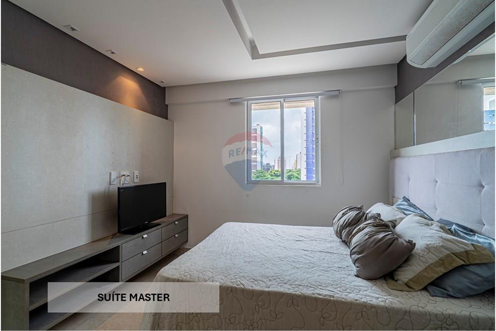 Apartamento - Venda - João Pessoa , Paraíba - Slide28.JPG - 720301067-109