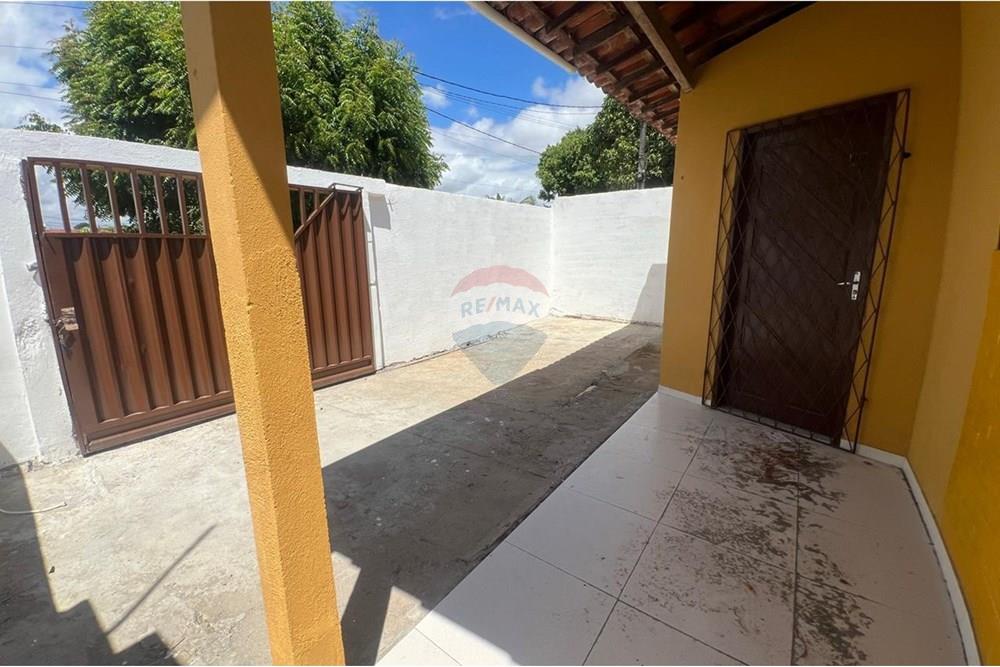 Casa - Venda - São Gonçalo do Amarante , Rio Grande do Norte - 10.jpeg - 720621010-412
