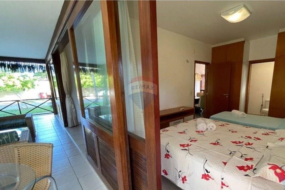 Casa de Condomínio - Venda - Trairi , Ceará - WhatsApp Image 2026-02-12 at 14.16.57 (2).jpeg - 722341005-52