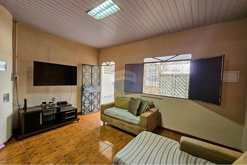 Casa - Venda - Manaus , Amazonas - WhatsApp Image 2025-03-21 at 18.30.33.jpeg - Sala de estar - 720721028-22