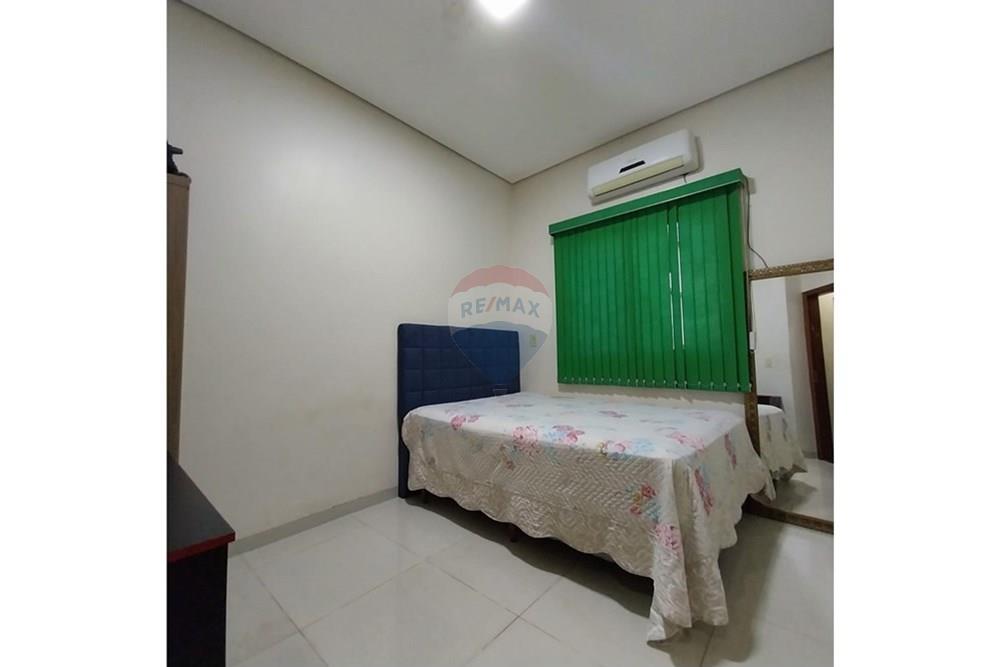 Casa - Venda - Rondonópolis , Mato Grosso - IMG-20250630-WA0016.jpg - 720771067-5