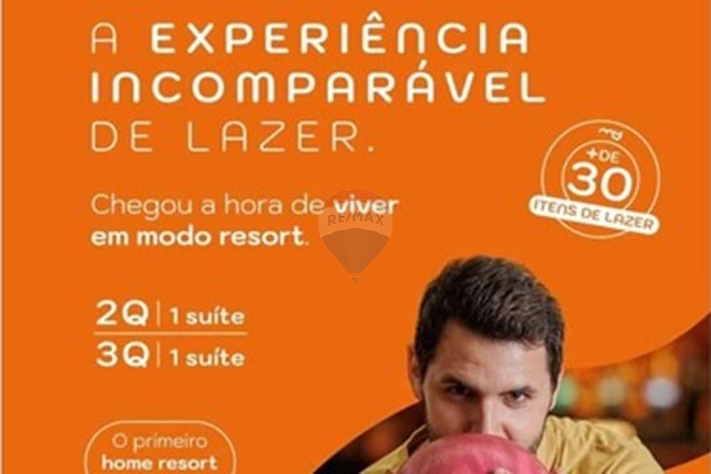 Apartamento - Venda - Cuiabá , Mato Grosso - WhatsApp Image 2026-03-27 at 12.29.33 (1).jpeg - 720911006-99