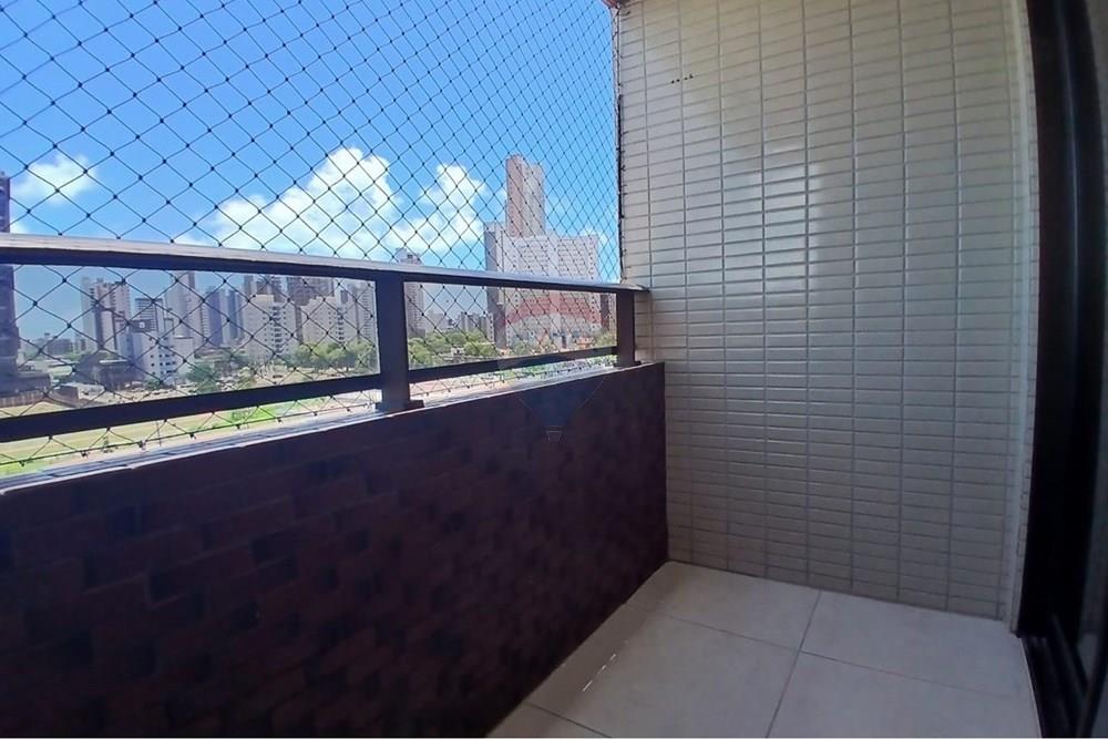 Apartamento - Alugar - João Pessoa , Paraíba - 04.jpeg - 720861104-2