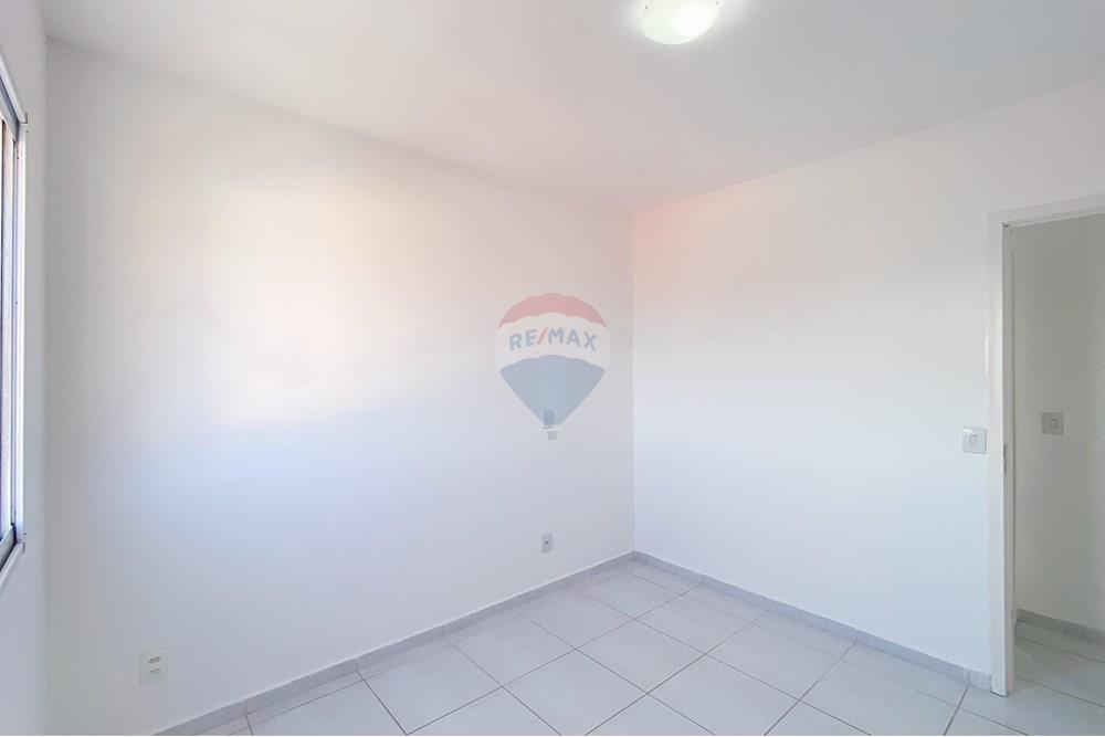 Apartamento - Venda - Parnamirim , Rio Grande do Norte - IMG_6094.jpg - 720811015-79