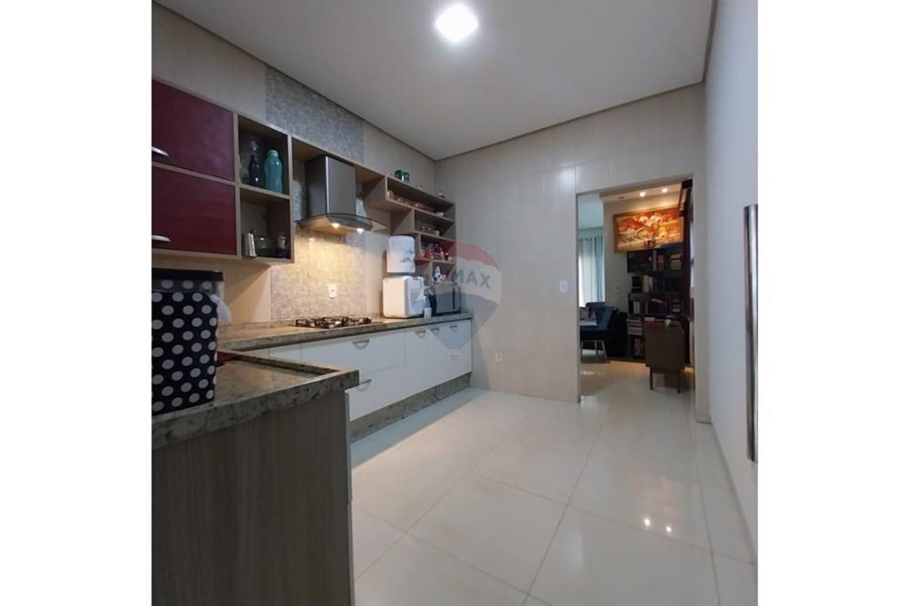 Casa - Venda - Rondonópolis , Mato Grosso - IMG-20250630-WA0007.jpg - 720771067-5