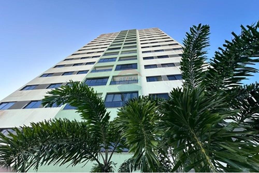 Apartamento - Alugar - Parnamirim , Rio Grande do Norte - L_a0d498e3-39dd-4ce9-8222-772d1f4fc773.jpg - 720891260-21