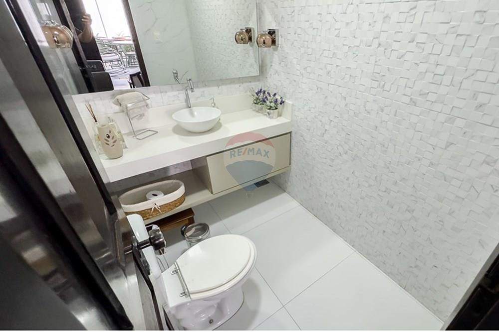 Casa - Venda - Fortaleza , Ceará - IMG_2841.jpg - 721621025-75