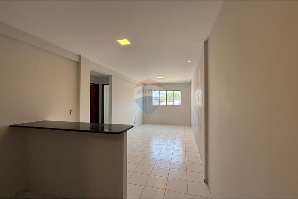 Apartamento - Venda - Campina Grande , Paraíba - WhatsApp Image 2026-01-13 at 10.00.54.jpeg - 720291094-2