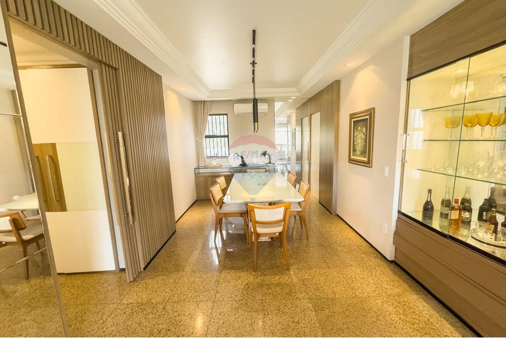 Apartamento - Venda - Fortaleza , Ceará - PAX-5777.jpg - 722031093-23
