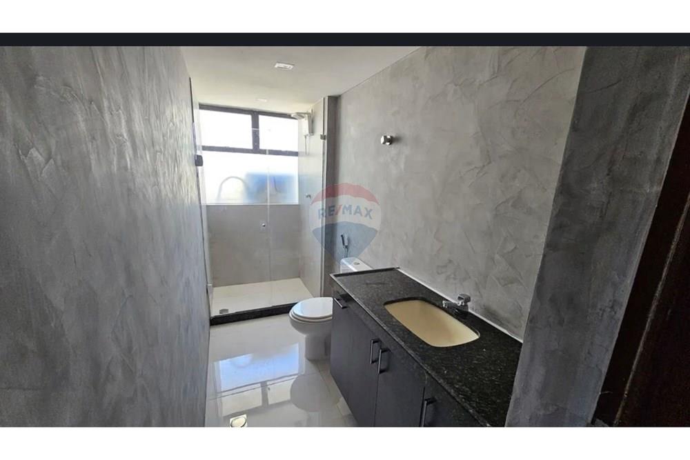 Apartamento - Alugar - Cabedelo , Paraíba - IMG_7695.jpeg - 722001187-29