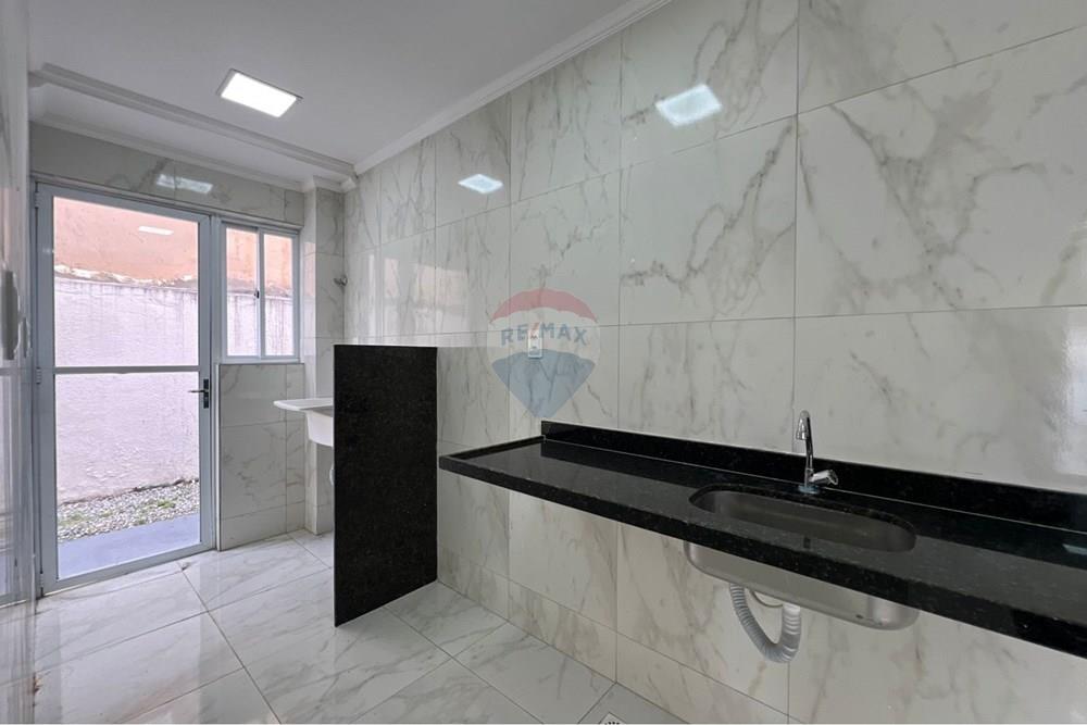 Apartamento - Venda - Campina Grande , Paraíba - WhatsApp Image 2026-03-03 at 09.49.50 (2).jpeg - 720291014-138