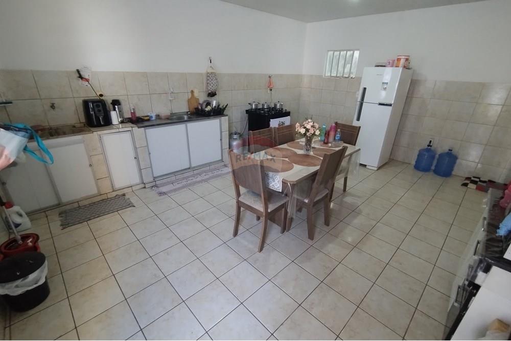 Casa - Venda - Natal , Rio Grande do Norte - d6185e9b-8b62-4c3a-9a4d-8c7f8c23e185.jpg - 720621026-209