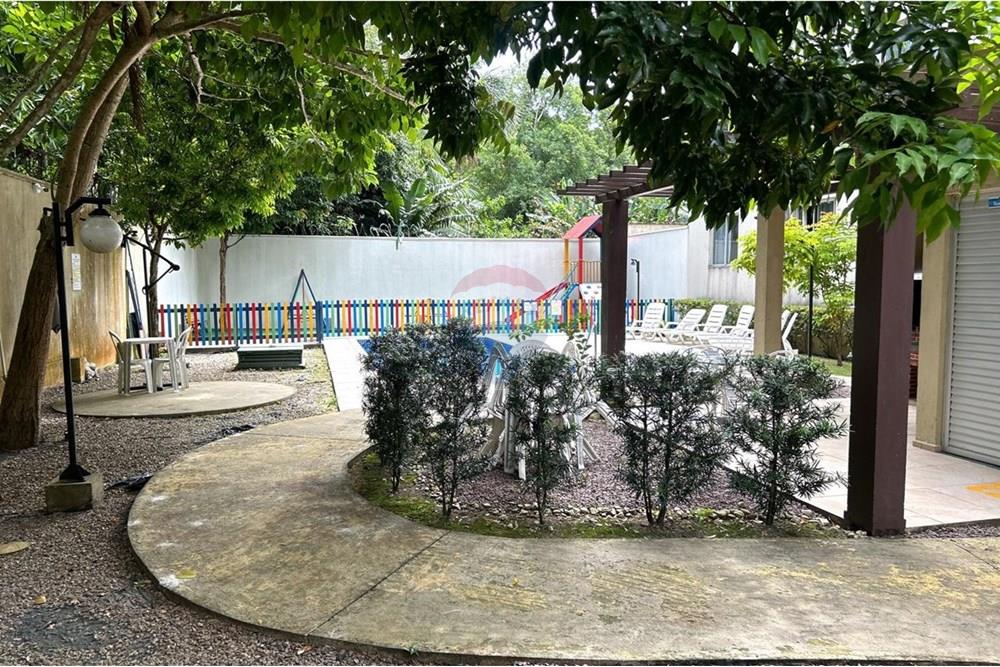 Apartamento - Venda - Manaus , Amazonas - WhatsApp Image 2025-05-06 at 14.36.16 (1).jpeg - 720661008-103