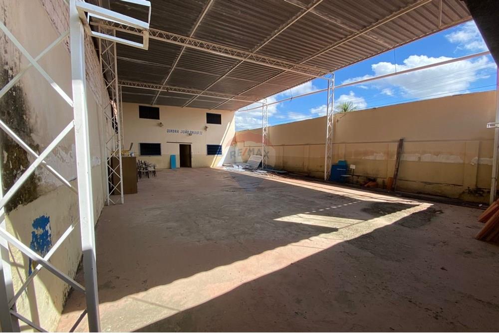 Casa Comercial - Venda - Iguatu , Ceará - WhatsApp Image 2025-05-09 at 10.05.37 (2).jpeg - 720931002-348