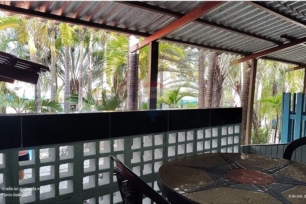 Komercyjne - Hotel - Conde , Paraíba - BR - IMG_20251008_144109354.jpg - 720871050-32