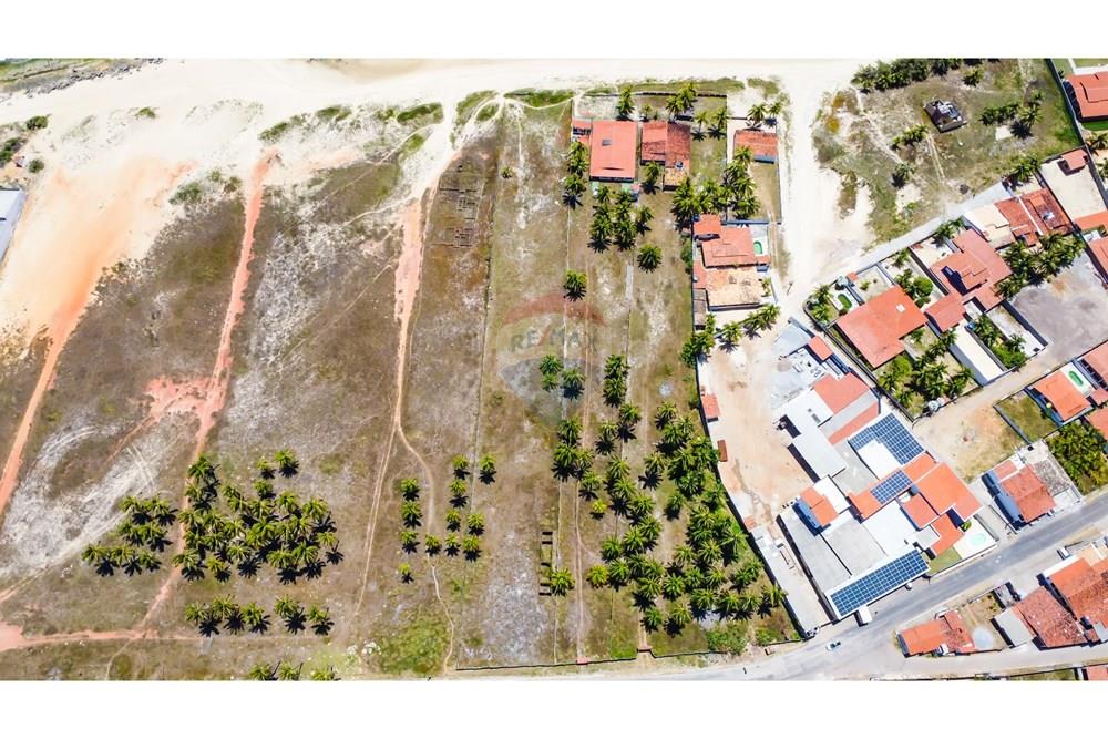 Casa - Venda - Nísia Floresta , Rio Grande do Norte - DJI_0131.jpg - 720891106-59