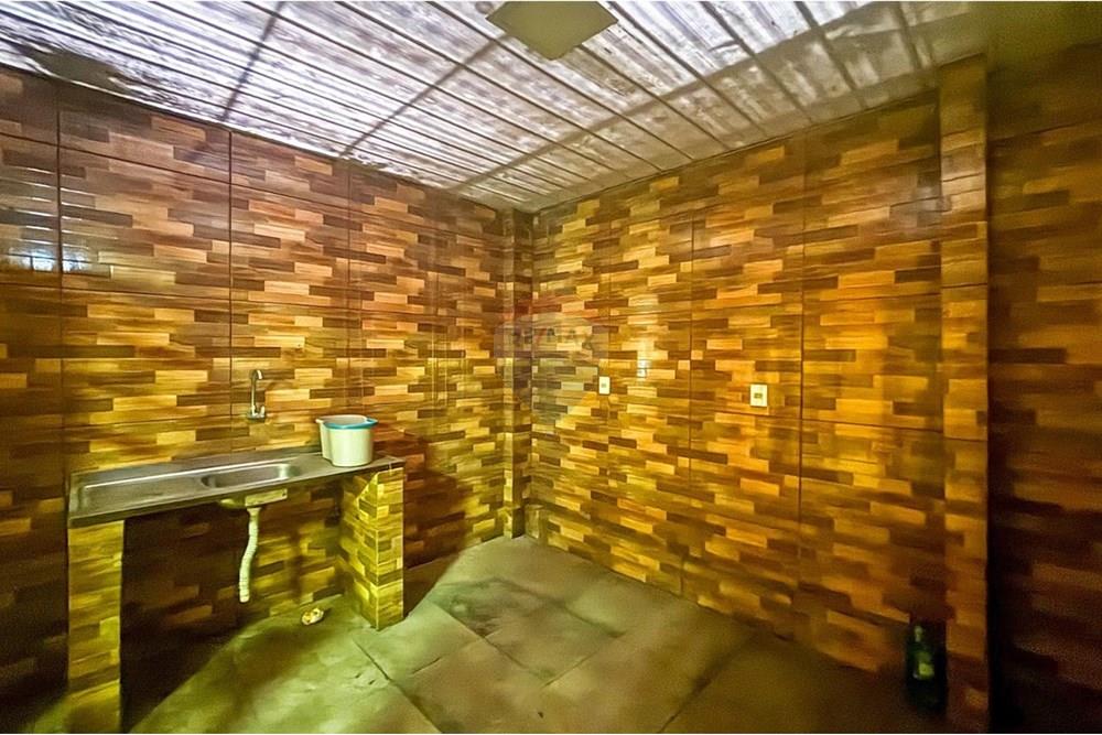 Casa - Venda - Manaus , Amazonas - WhatsApp Image 2025-10-22 at 12.27.29 (3).jpeg - 722101003-462