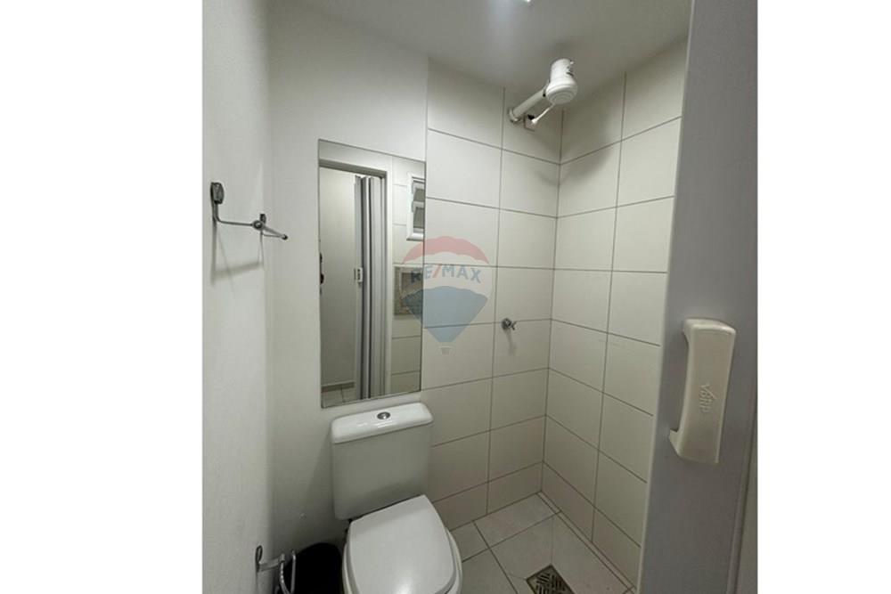 Apartamento - Venda - Cuiabá , Mato Grosso - WhatsApp Image 2025-11-04 at 11.48.05 (1).jpeg - 720911034-70