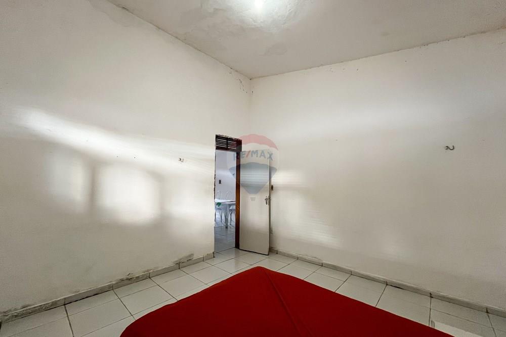 Casa - Venda - Extremoz , Rio Grande do Norte - IMG_7691.jpg - 720811047-39