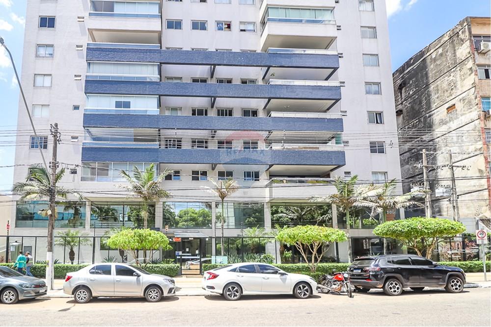 Apartamento - Venda - Belém , Pará - IMG_1447.jpg - 720921023-53