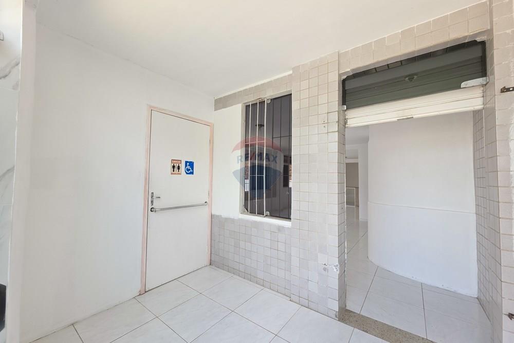 Casa Comercial - Venda - Parnamirim , Rio Grande do Norte - 20260113_094802.jpg - 720811043-14