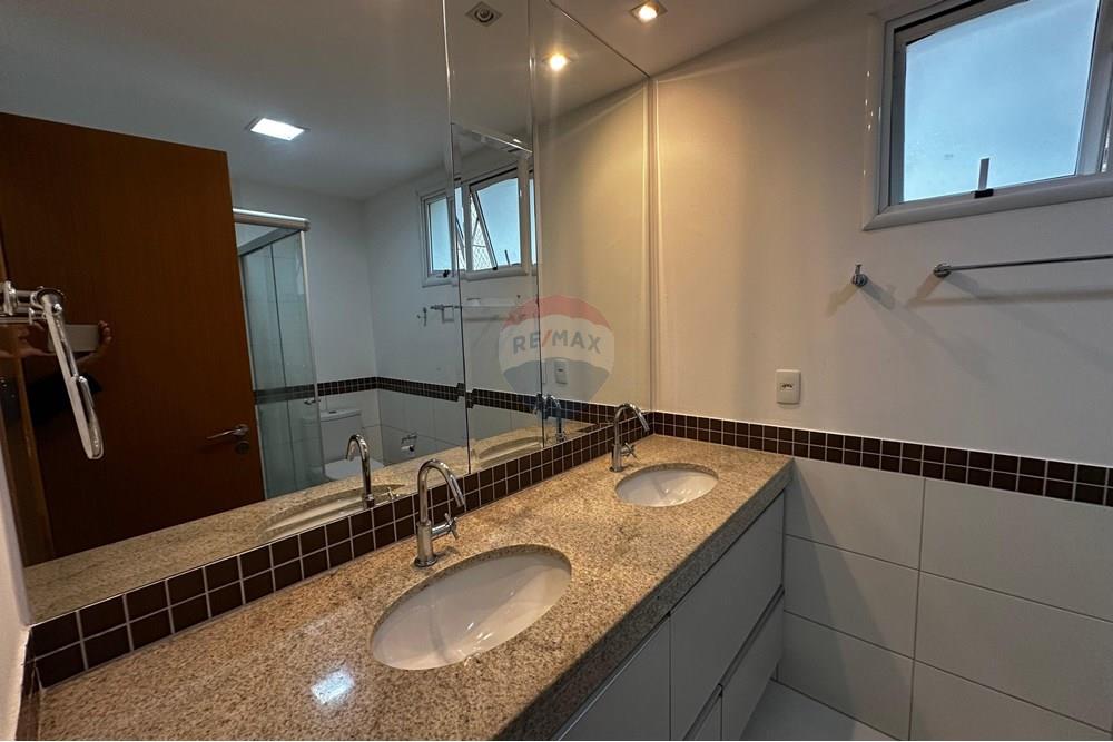 Apartamento - Venda - Cuiabá , Mato Grosso - WhatsApp Image 2025-11-04 at 11.48.01.jpeg - 720911034-70