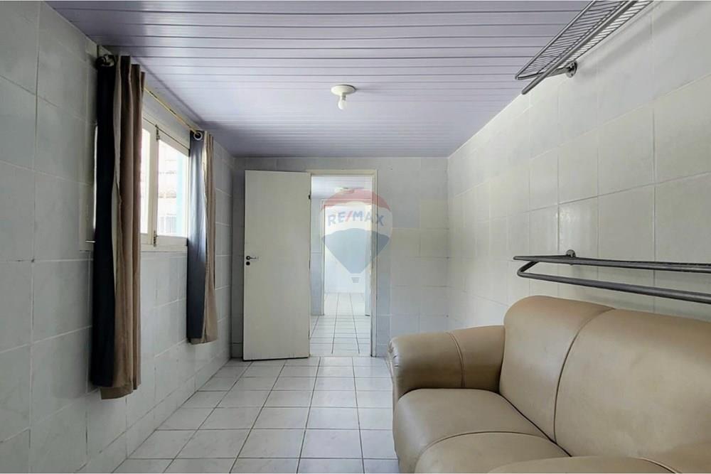 Casa - Alugar - Natal , Rio Grande do Norte - WhatsApp Image 2026-03-04 at 05.59.21.jpeg - 720811063-31