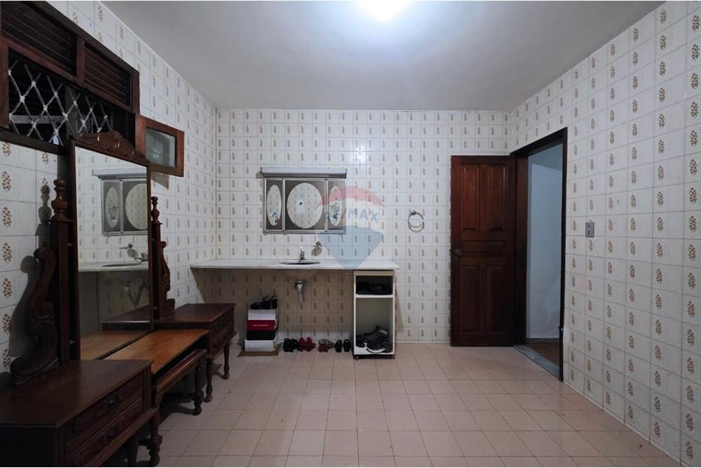 Casa - Venda - Campina Grande , Paraíba - WhatsApp-Image-2025-09-08-at-16.59.33.jpg - 720291065-31