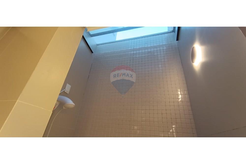 Casa de Condomínio - Venda - Trairi , Ceará - WhatsApp Image 2025-12-18 at 18.21.01.jpeg - 722341005-10