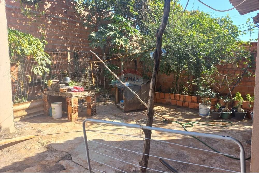 Casa - Venda - Rondonópolis , Mato Grosso - Imagem do WhatsApp de 2025-10-27 à(s) 22.29.54_701b5de0.jpg - 722261001-74