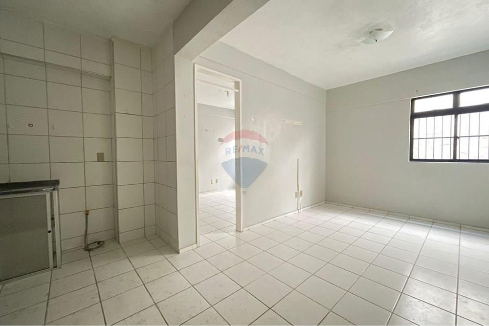 Apartamento - Venda - Fortaleza , Ceará - WhatsApp Image 2026-01-13 at 11.43.36.jpeg - 721621007-84