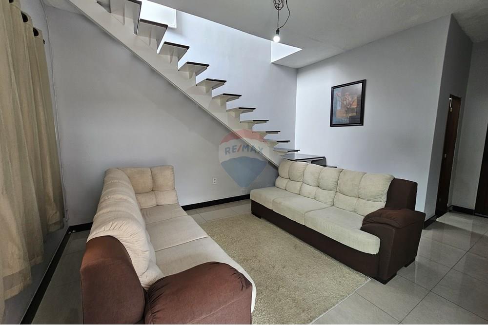 Residential - บ้านเดี่ยว - Manaus , Amazonas - BR - WhatsApp Image 2024-11-20 at 10.36.20.jpeg - 720401036-22