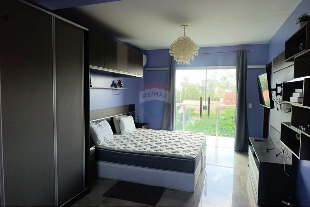 Casa - Venda - Trairi , Ceará - WhatsApp Image 2026-03-22 at 10.02.07.jpeg - 722341005-64