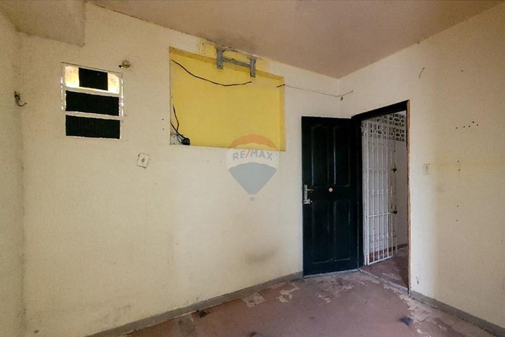 Casa - Venda - Manaus , Amazonas - 4970255332139970637.jpg - 722101020-39