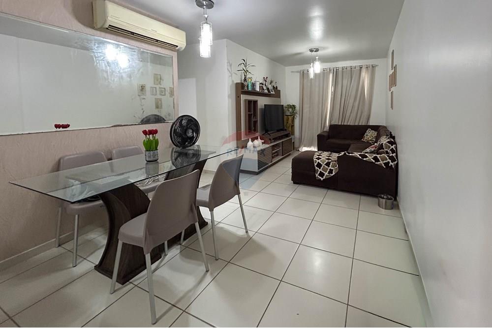 Apartamento - Venda - Manaus , Amazonas - family (2 de 26).jpg - 720791107-7