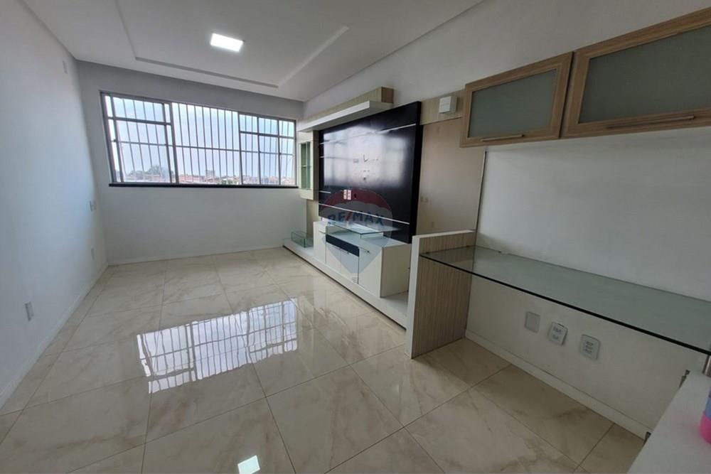 Apartamento - Venda - Fortaleza , Ceará - WhatsApp Image 2025-09-11 at 17.21.24.jpeg - 721621025-95