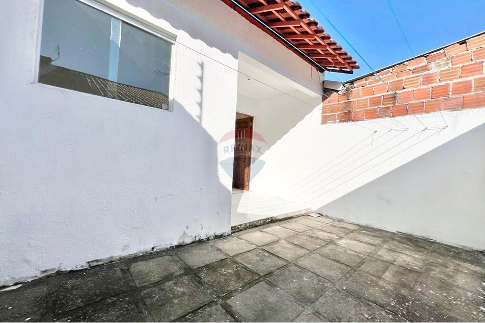 Casa - Venda - Campina Grande , Paraíba - WhatsApp Image 2025-06-14 at 21.25.54.jpeg - 720291006-158