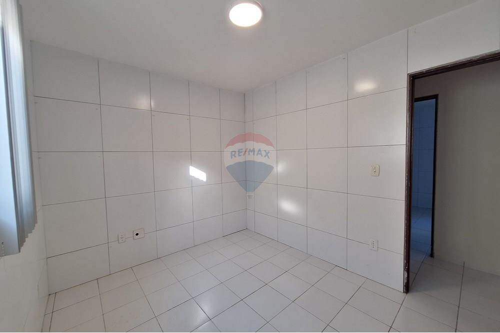 Apartamento - Venda - Cabedelo , Paraíba - 1001324916.jpg - 720471069-60