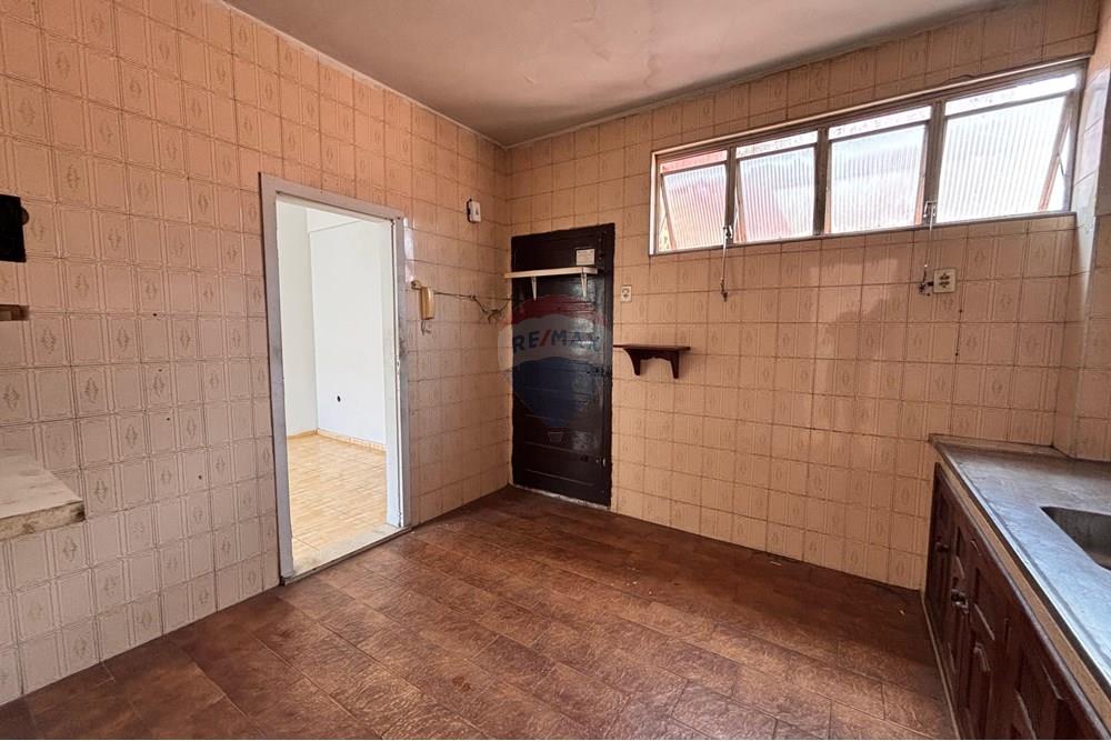 Apartamento - Venda - Belém , Pará - Imagem do WhatsApp de 2025-11-11 à(s) 15.31.33_edcbc21b.jpg - Cozinha - 720671060-70