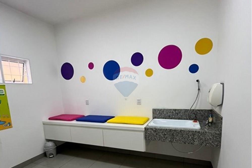 Cj. Comercial/ Sala - Alugar - Rondonópolis , Mato Grosso - WhatsApp Image 2025-06-30 at 12.28.12 (1).jpeg - 720851026-135