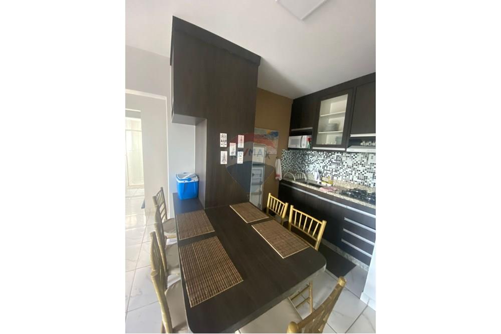 Apartamento - Venda - Caldas Novas , Goiás - WhatsApp Image 2025-11-05 at 15.54.24.jpeg - 722251021-4