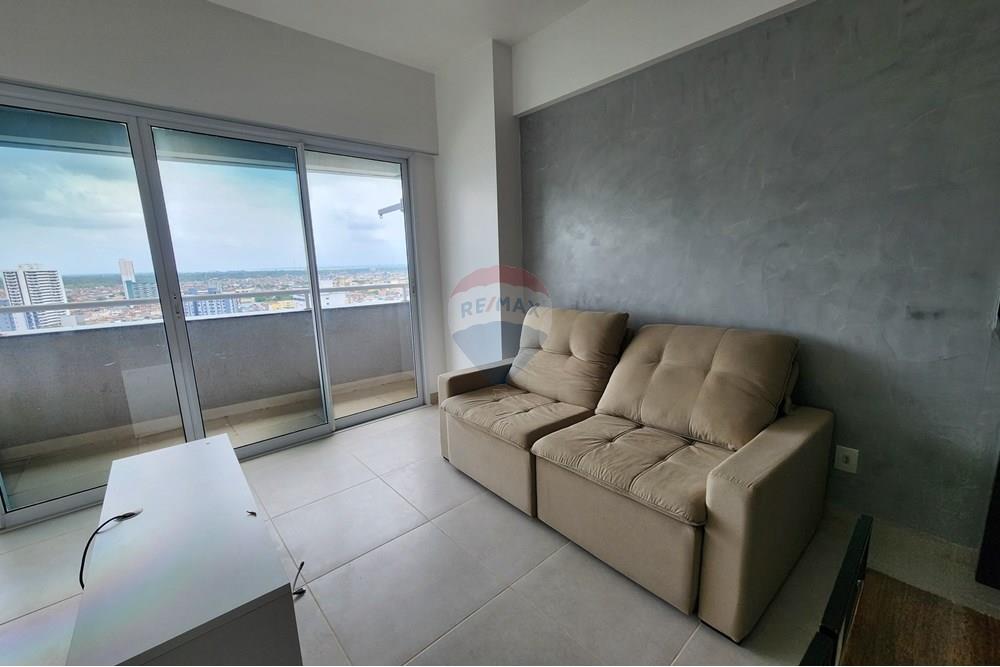 Apartamento - Alugar - Belém , Pará - IMG-20251029-WA0071.jpg - 720921137-40